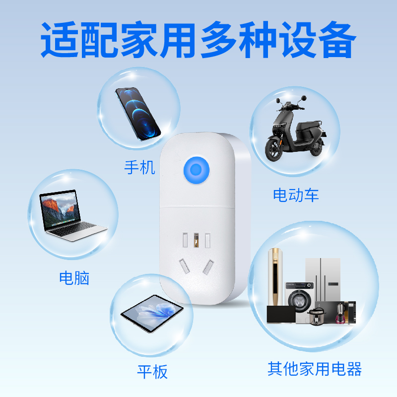 物联网消防,消防大数据平台,AI火情识别,5G消防传输,云计算消防,高层建筑智慧防火,消防远程值守